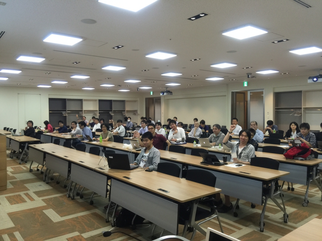 f:id:ytabuchi:20151003130425j:plain:w450 f:id:ytabuchi:20151003130425j:plain:w450