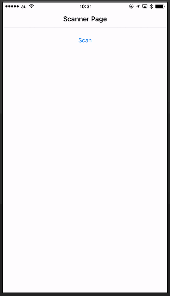 f:id:ytabuchi:20160315104543g:plain:w300 f:id:ytabuchi:20160315104543g:plain:w300