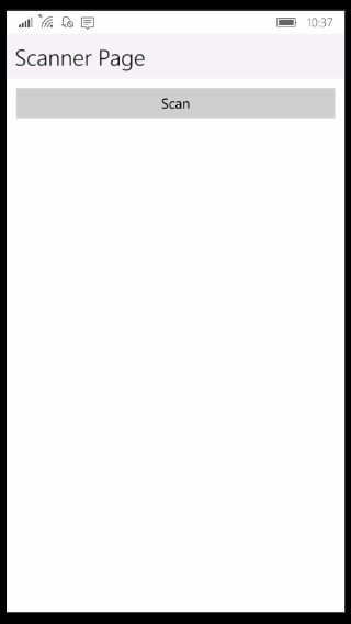 f:id:ytabuchi:20160315104632g:plain:w300 f:id:ytabuchi:20160315104632g:plain:w300