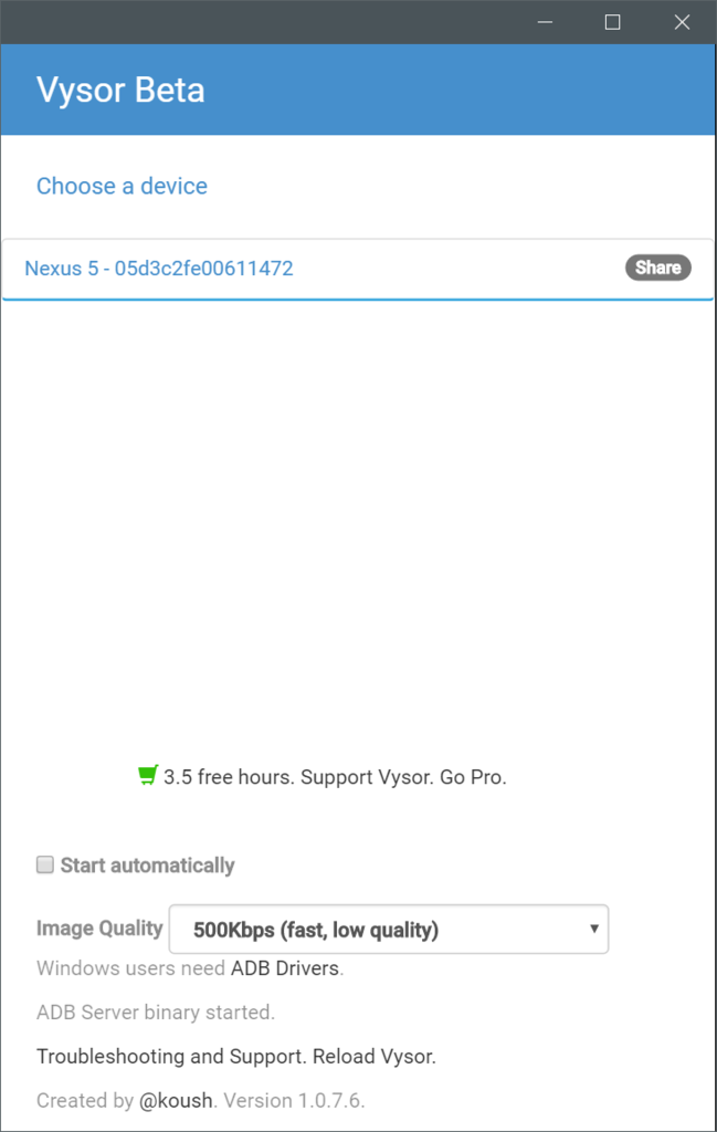 f:id:ytabuchi:20160522114522p:plain:w300 f:id:ytabuchi:20160522114522p:plain:w300