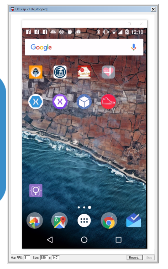 f:id:ytabuchi:20160522121406p:plain:w300 f:id:ytabuchi:20160522121406p:plain:w300