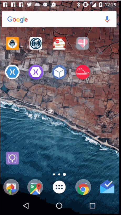 f:id:ytabuchi:20160522123834g:plain:w300 f:id:ytabuchi:20160522123834g:plain:w300