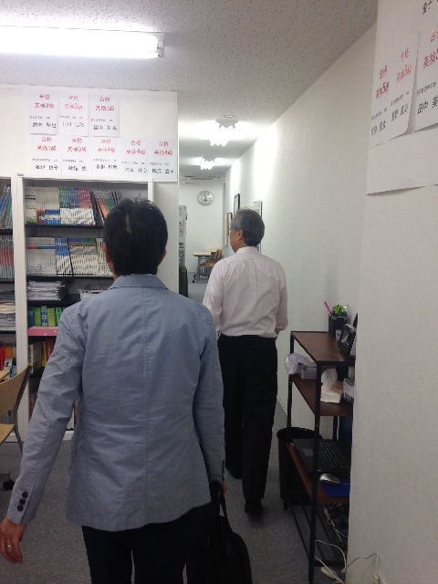 f:id:ytakemura:20150512092920j:image f:id:ytakemura:20150512092920j:image