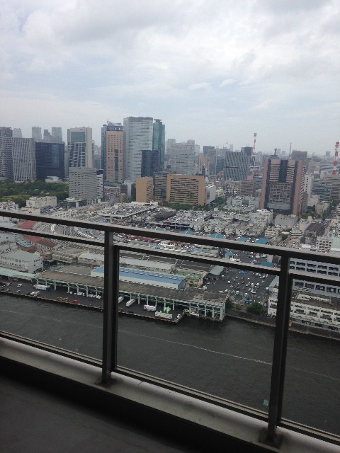 f:id:ytakemura:20150512205709j:image f:id:ytakemura:20150512205709j:image