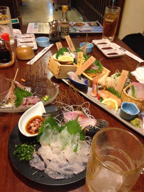 f:id:ytakemura:20150519095430j:image f:id:ytakemura:20150519095430j:image