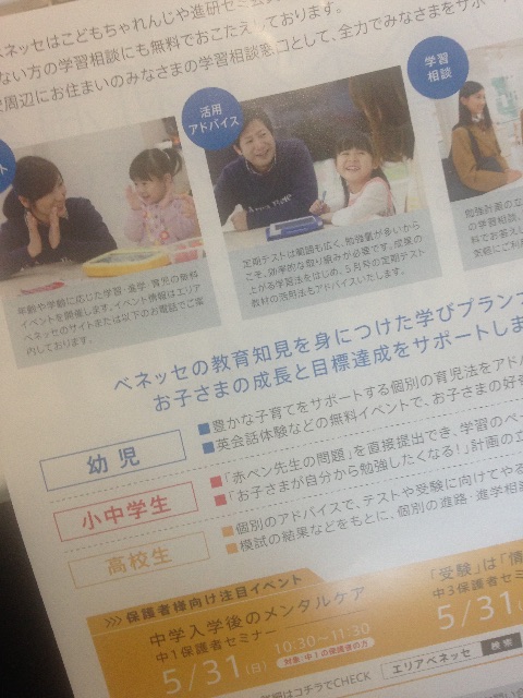 f:id:ytakemura:20150520125619j:image f:id:ytakemura:20150520125619j:image