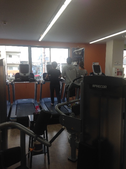 f:id:ytakemura:20150526081443j:image f:id:ytakemura:20150526081443j:image