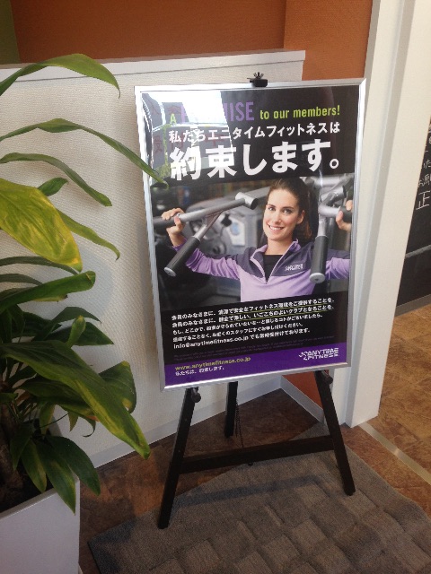 f:id:ytakemura:20150528100655j:image f:id:ytakemura:20150528100655j:image