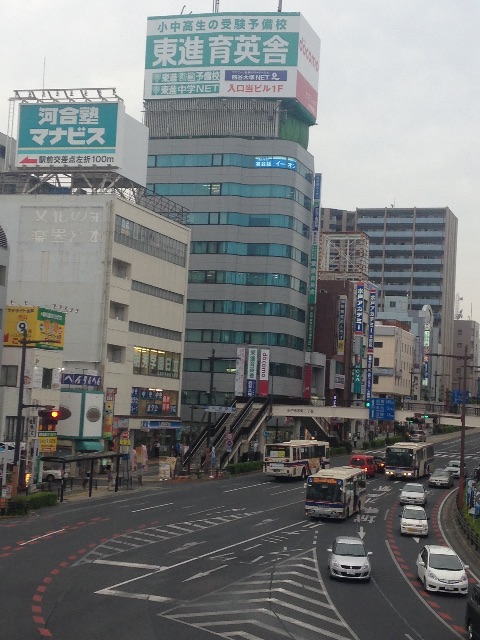 f:id:ytakemura:20150608183056j:image f:id:ytakemura:20150608183056j:image