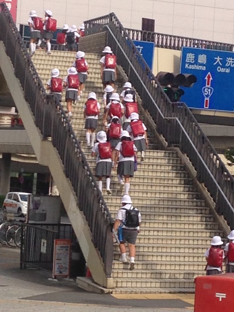 f:id:ytakemura:20150608183445j:image f:id:ytakemura:20150608183445j:image
