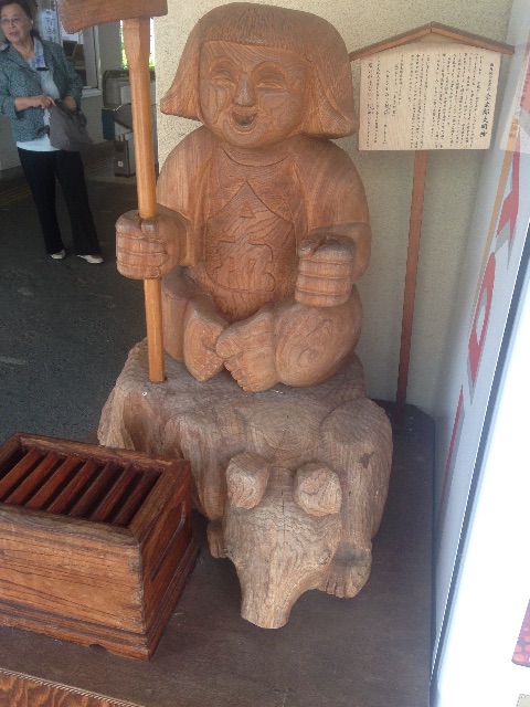 f:id:ytakemura:20150623152052j:image f:id:ytakemura:20150623152052j:image