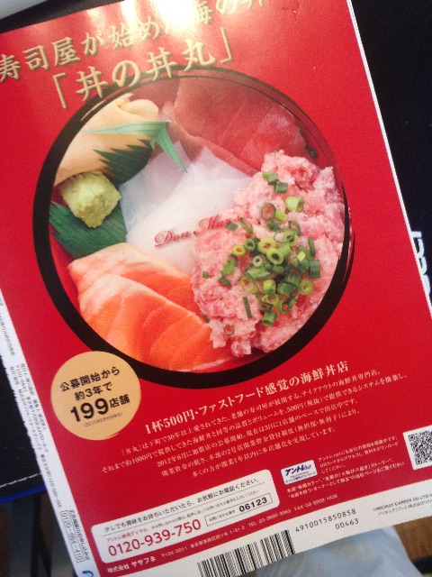 f:id:ytakemura:20150704103924j:image f:id:ytakemura:20150704103924j:image