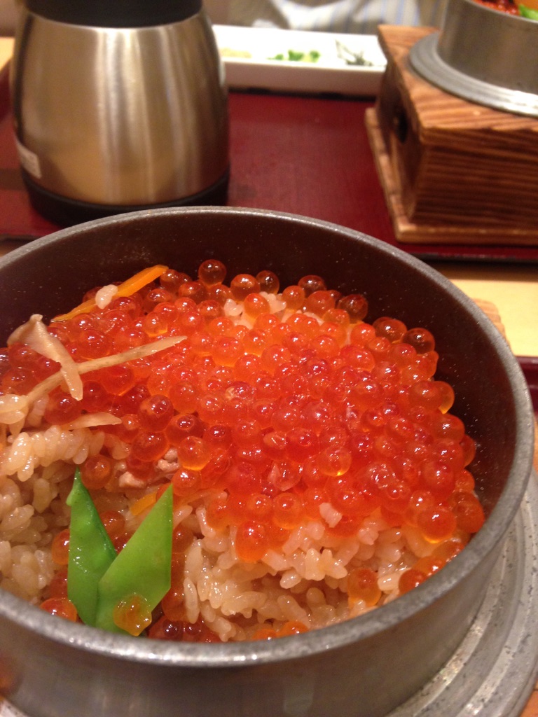 f:id:ytakemura:20150915090206j:image f:id:ytakemura:20150915090206j:image