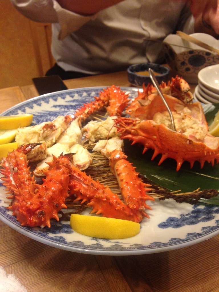 f:id:ytakemura:20150915102846j:image f:id:ytakemura:20150915102846j:image