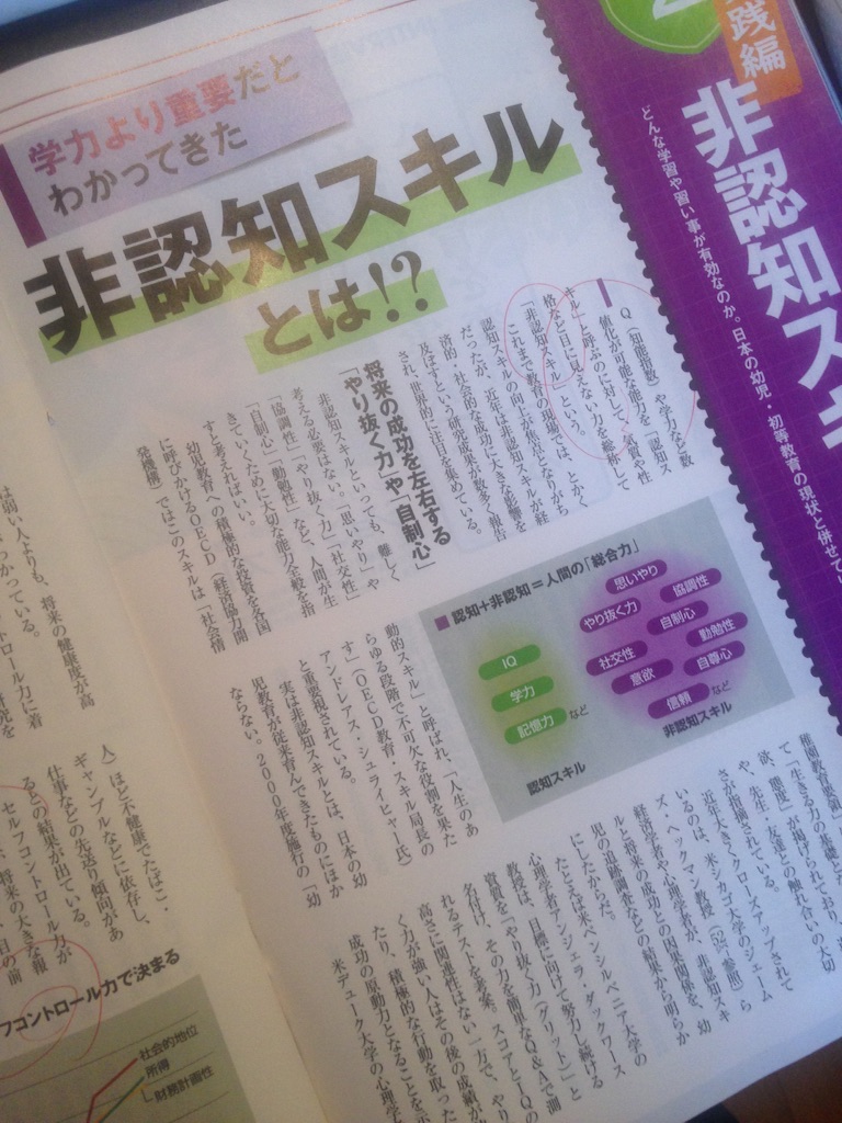 f:id:ytakemura:20151021140651j:image f:id:ytakemura:20151021140651j:image