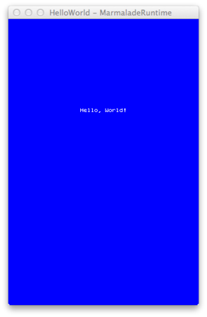 f:id:ytakeuch:20131019183118p:plain f:id:ytakeuch:20131019183118p:plain