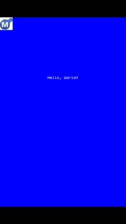f:id:ytakeuch:20131019185137p:plain f:id:ytakeuch:20131019185137p:plain