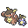 f:id:ytera22:20140605185249p:plain f:id:ytera22:20140605185249p:plain