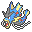 f:id:ytera22:20140605185753p:plain f:id:ytera22:20140605185753p:plain