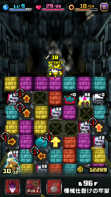 f:id:ytera22:20150716113406p:plain f:id:ytera22:20150716113406p:plain