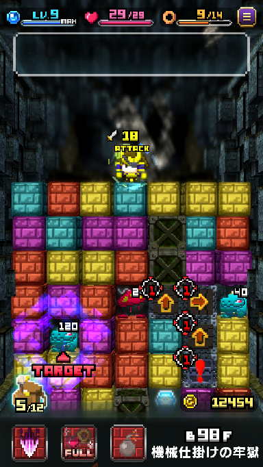 f:id:ytera22:20150716113854p:plain f:id:ytera22:20150716113854p:plain