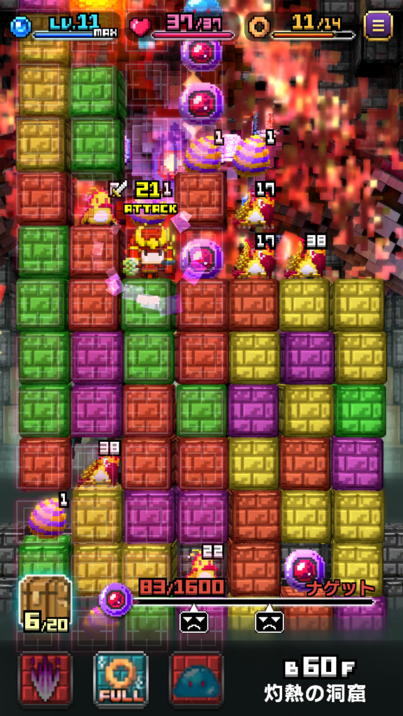 f:id:ytera22:20150823112337p:plain