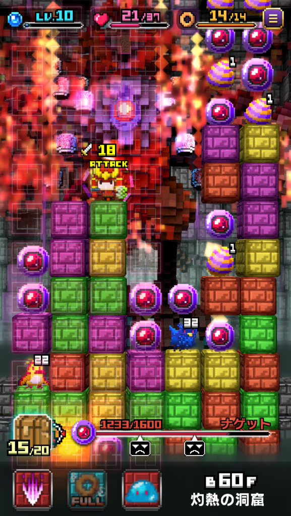 f:id:ytera22:20150823112407p:plain