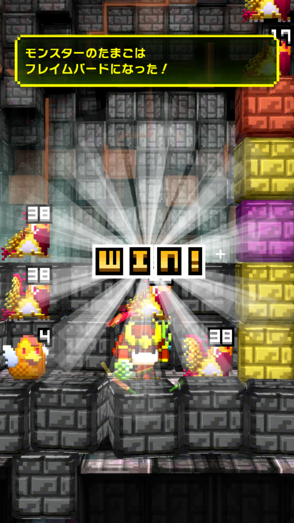 f:id:ytera22:20150823112446p:plain