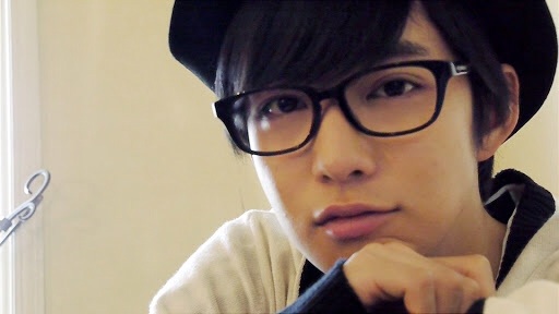f:id:yth0603:20150114013800j:plain f:id:yth0603:20150114013800j:plain