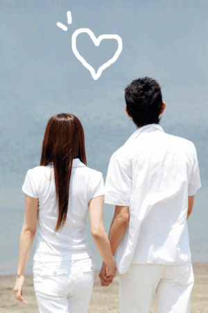 f:id:yth0603:20150317013652j:plain f:id:yth0603:20150317013652j:plain