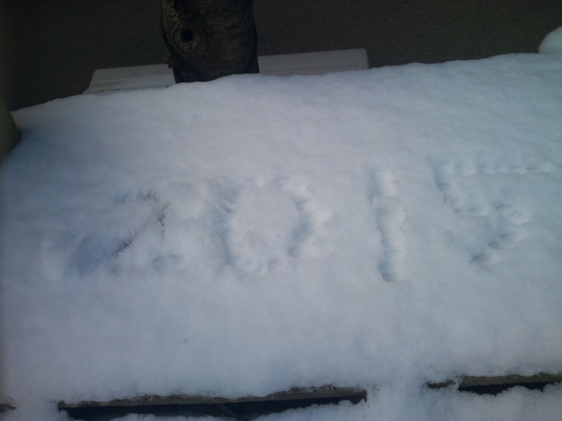 f:id:ytjhbmfdhjjsm:20150102102552j:plain f:id:ytjhbmfdhjjsm:20150102102552j:plain