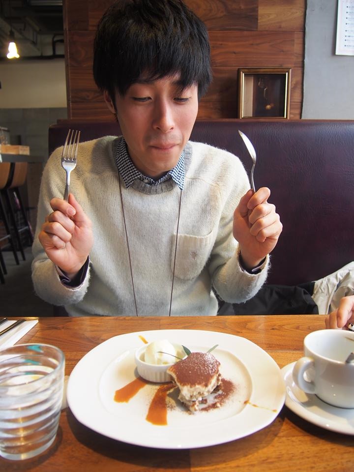 f:id:ytkbys:20160131181036j:plain f:id:ytkbys:20160131181036j:plain