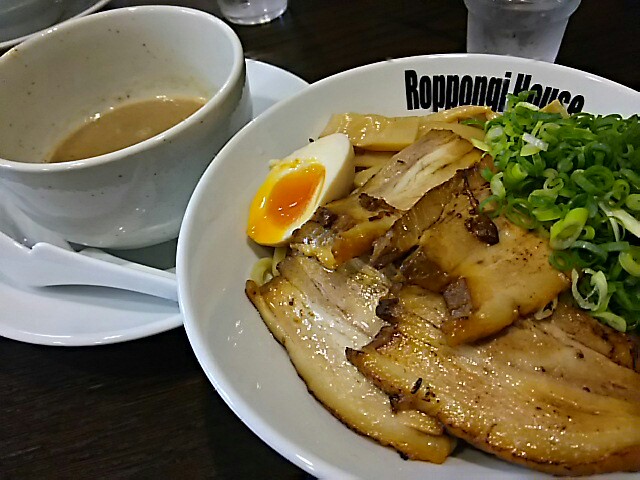 f:id:ytkfam:20150906003100j:image f:id:ytkfam:20150906003100j:image