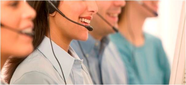 f:id:ytkmi17:20150119213558j:plain