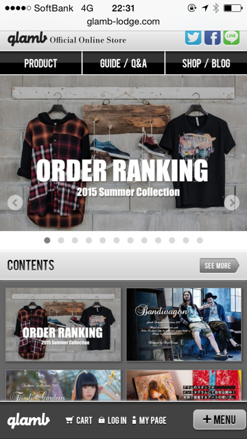 f:id:ytkmi17:20150125230537p:plain