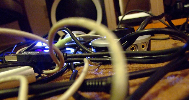 f:id:ytkmi17:20150126012328j:plain