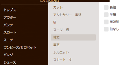 f:id:ytkmi17:20150129164102p:plain