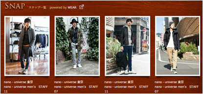 f:id:ytkmi17:20150129164242p:plain