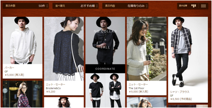 f:id:ytkmi17:20150129164349p:plain