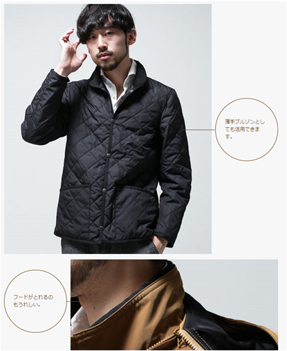 f:id:ytkmi17:20150129164833p:plain