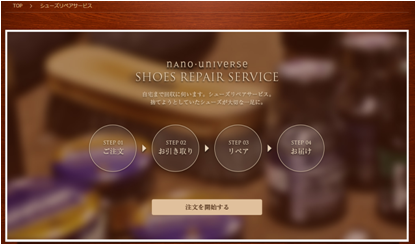 f:id:ytkmi17:20150129165018p:plain