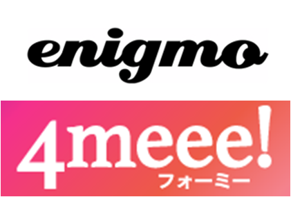 f:id:ytkmi17:20150330213742p:plain