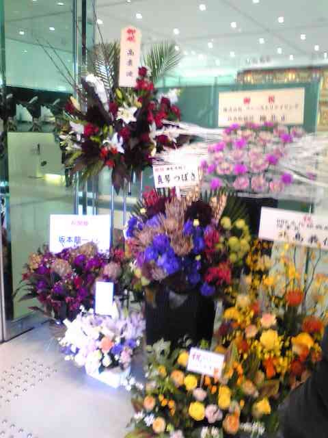 f:id:ytomiyama:20121104114500j:image:w240