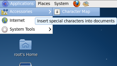 f:id:ytooyama:20130622000232p:image f:id:ytooyama:20130622000232p:image