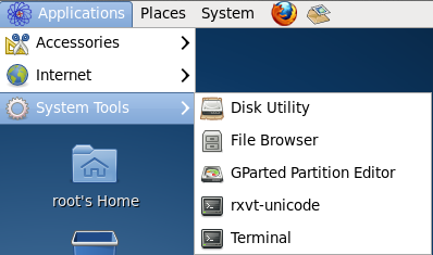 f:id:ytooyama:20130622000234p:image f:id:ytooyama:20130622000234p:image