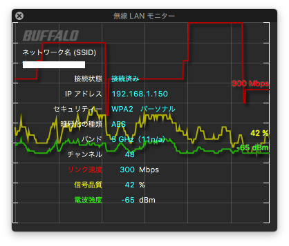 f:id:ytooyama:20160430212419p:plain