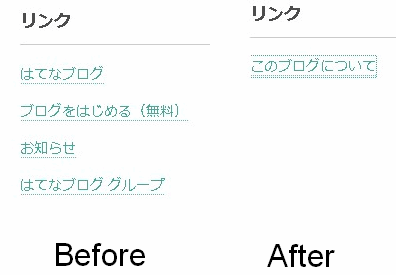 f:id:ytyaru:20160609162716p:plain f:id:ytyaru:20160609162716p:plain