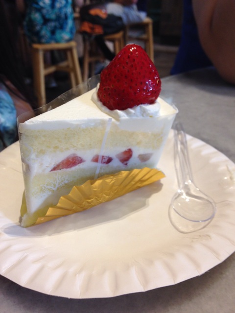 f:id:yu-1218:20140803223348j:plain f:id:yu-1218:20140803223348j:plain