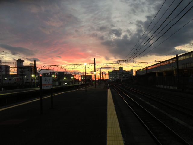 f:id:yu-ki_nagatsuki:20130103232311j:plain f:id:yu-ki_nagatsuki:20130103232311j:plain