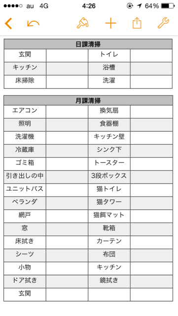 f:id:yu-ko-simpleandlovely:20150220042811j:plain f:id:yu-ko-simpleandlovely:20150220042811j:plain